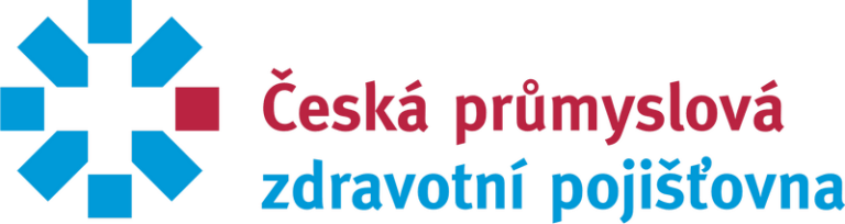 Česká průmyslová zdravotní pojišťovna