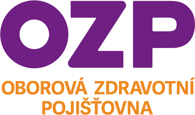 Odborná zdravotní pojišťovna