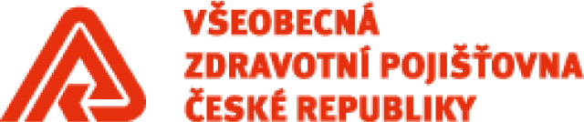 Všeobecná zdravotní pojišťovna České republiky