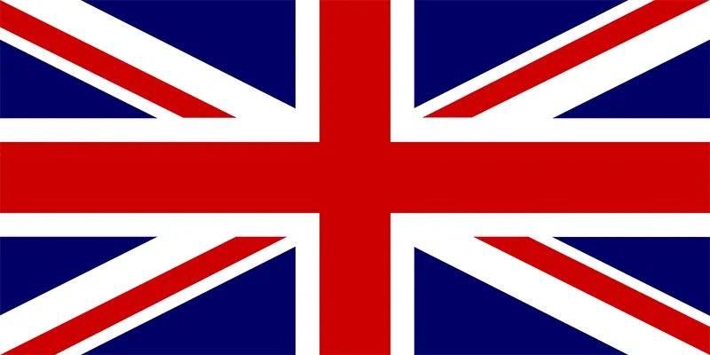 Information in English